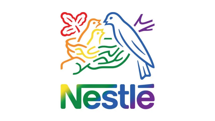 Nestlé ve LGBT Temalı Reklam Kampanyaları