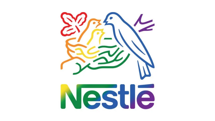 Nestlé LGBT'yi Destekliyor mu?