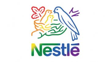 Nestlé LGBT'yi Destekliyor mu?