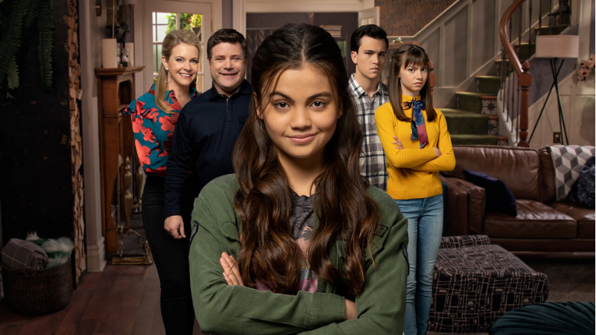 No Good Nick