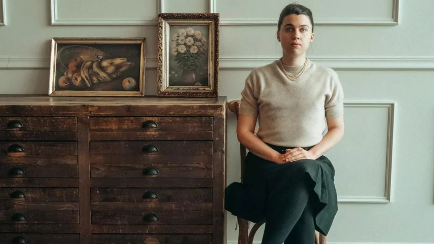 “Nonbinary Olduğumu Düşünüyordum. Şimdi Translıktan Vazgeçenlere Yardım Ediyorum’’