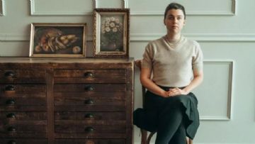 “Nonbinary Olduğumu Düşünüyordum. Şimdi Translıktan Vazgeçenlere Yardım Ediyorum''