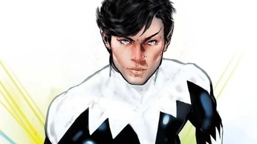 Northstar | Çizgi Roman