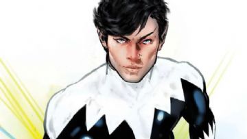 Northstar | Çizgi Roman