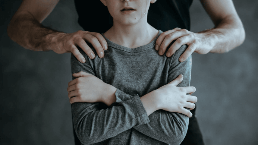 Norveç'te Çocuk İstismarı: Trans Pedofile Hapis Yerine Kamu Hizmeti Cezası