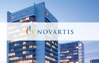 Novartis LGBT'yi Destekliyor mu?