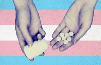 Oğullar Kız Olduğunda - Yedinci Bölüm