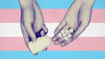 Oğullar Kız Olduğunda - Yedinci Bölüm