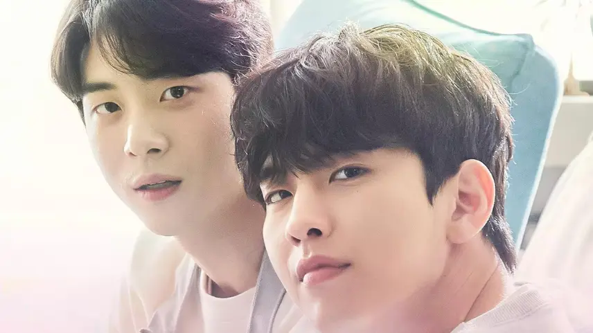 Oh Boarding House adlı Güney Kore dizisi eşcinsellik temasına odaklanıyor