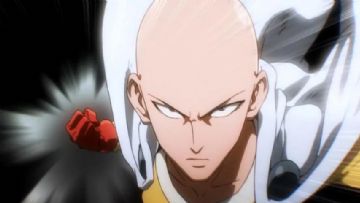 One Punch Man: Puri Puri Karakteri Üzerinden LGBT Temsiliyeti ve Taciz Güzellemesi