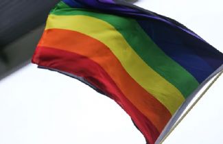 Eski Eşcinsel Görünürlük Günü: LGBT'den Uzaklaşanların Hikayeleri