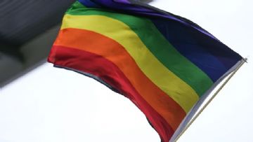Eski Escinsel Görünürlük Günü: LGBT'den Uzaklasanlarin Hikayeleri