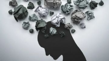Arastirma: Otizm, OKB ve Bipolar Bozuklugun Transseksüellikle Baglantisi