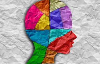 Otizm ve Cinsiyet Disforisi: Araştırılması Gereken Bir Bağlantı