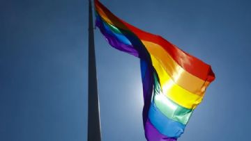 Özgürlük Taleplerinden Politik Güç Elde Etmeye Uzanan LGBT Amaçlari Nelerdir?