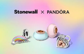 Pandora ve LGBT Temalı Reklam Kampanyaları