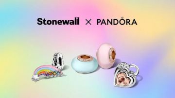 Pandora ve LGBT Temalı Reklam Kampanyaları