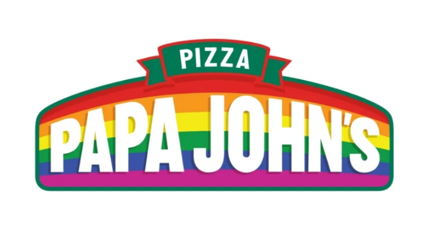 Papa John's LGBT'yi Destekliyor mu?
