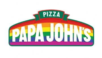 Papa John's LGBT'yi Destekliyor mu?