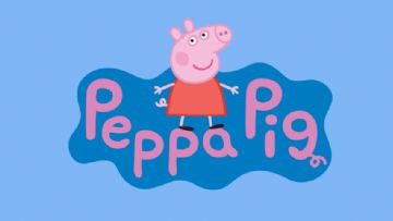 Peppa Pig, Eşcinsel Ailelere Yer Verdi: Onur Ayında Yapımcılardan Destek