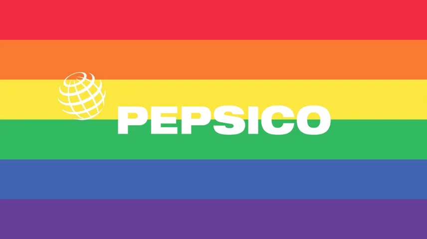 PepsiCo ve LGBT Temalı Reklam Kampanyaları