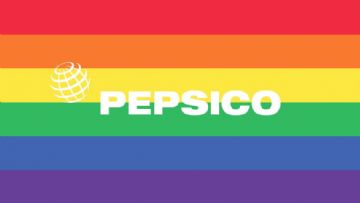 PepsiCo LGBT'yi Destekliyor mu?