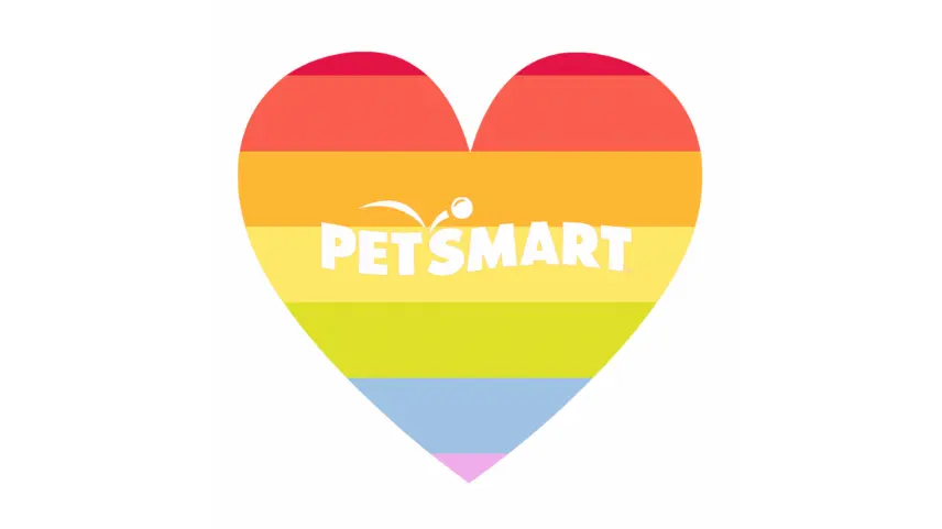 PetSmart LGBT'yi Destekliyor mu?