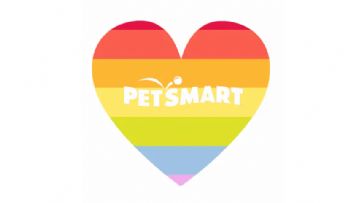 PetSmart LGBT'yi Destekliyor mu?