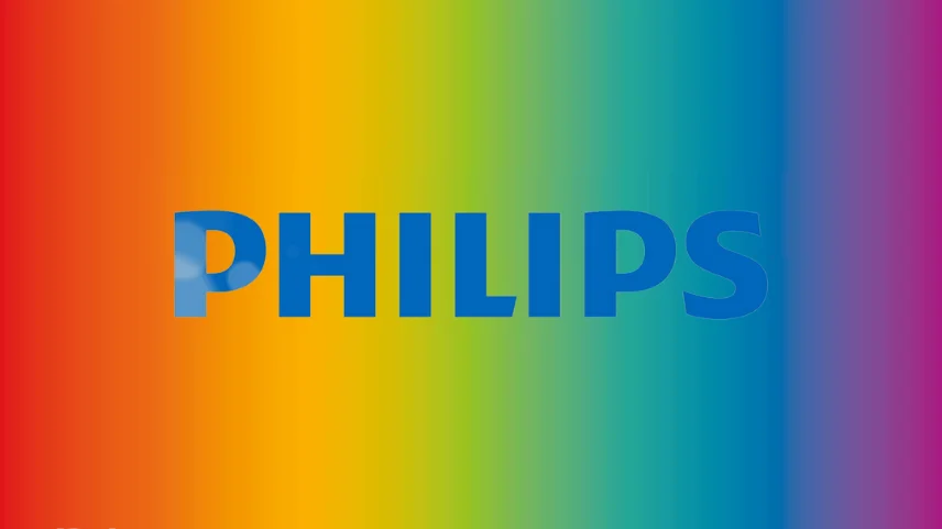 Philips ve LGBT Temalı Reklam Kampanyaları