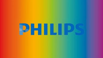 Philips ve LGBT Temalı Reklam Kampanyaları