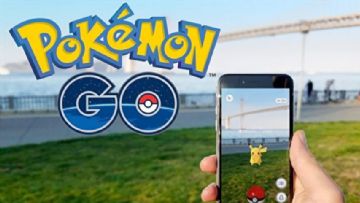 Pokémon Go Yeni Uygulama Güncellemesiyle Çocuklara Toplumsal Cinsiyet Ideolojisini Dayatiyor