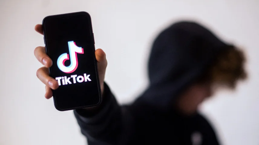 Popüler Sosyal Medya Platformu TikTok’ta LGBT İçeriklerinin Yükselişi