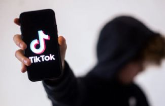 Popüler Sosyal Medya Platformu TikTok’ta LGBT İçeriklerinin Yükselişi