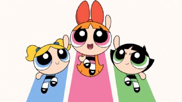 Powerpuff Girls ve LGBT Temasi: Çocuk Çizgi Filminde Cinsiyet Akiskanligi Tartismalari