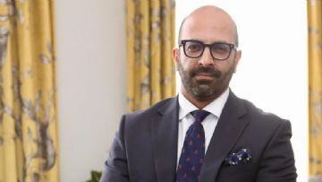 Uzman Görüsü: Cinsiyet Ideolojisi Kafasi Karisik Gençlere Zarar Veriyor