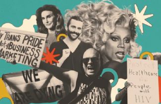 Queer Aktivizminin Küresel Etkisi ve Türkiye’deki Yansımaları