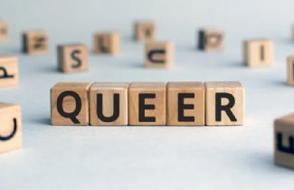 Queer (Kuir) Nedir? Queer Teori Neyi Savunur?