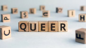 Queer (Kuir) Nedir? Queer Teori Neyi Savunur?