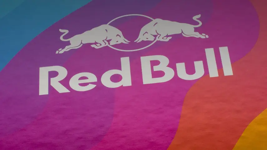Red Bull ve LGBT Temalı Reklam Kampanyaları