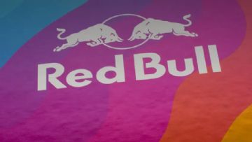 Red Bull ve LGBT Temalı Reklam Kampanyaları