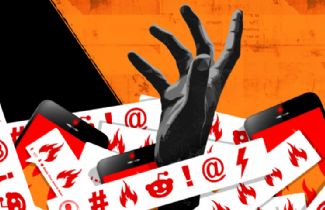 Reddit'in Karanlık Yüzü: Manipülasyon, Dezenformasyon ve Dahası