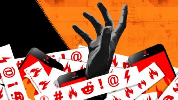 Reddit'in Karanlık Yüzü: Manipülasyon, Dezenformasyon ve Dahası