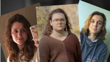 Reşit Olmayanlar Üzerinde Yapılan Deneylerin İfşa Edilmesiyle Eski Translar Haklı Çıktı