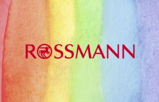 Rossmann LGBT’yi Destekliyor mu?