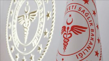 Saglik Bakanligi, Cinsiyet Degisikligi Komisyonu Kurdu