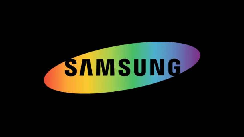 Samsung LGBT'yi Destekliyor mu?
