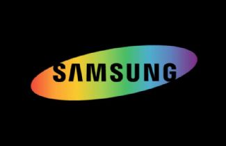 Samsung LGBT'yi Destekliyor mu?