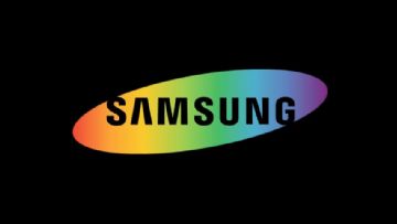 Samsung LGBT'yi Destekliyor mu?