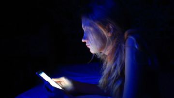 Sanal Dünya ve Pornografinin Gençlerin Ruh Sagligi ve Cinsiyet Algisina Etkisi