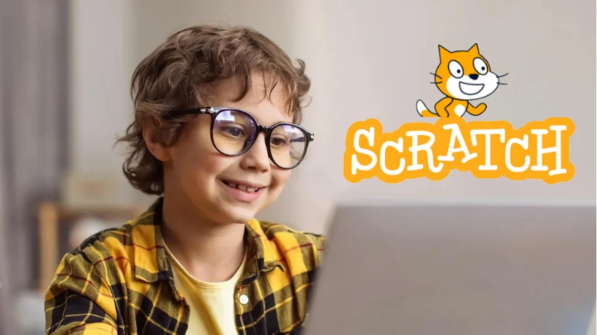 Scratch Platformunda Toplumsal Cinsiyet ve LGBT Temsili